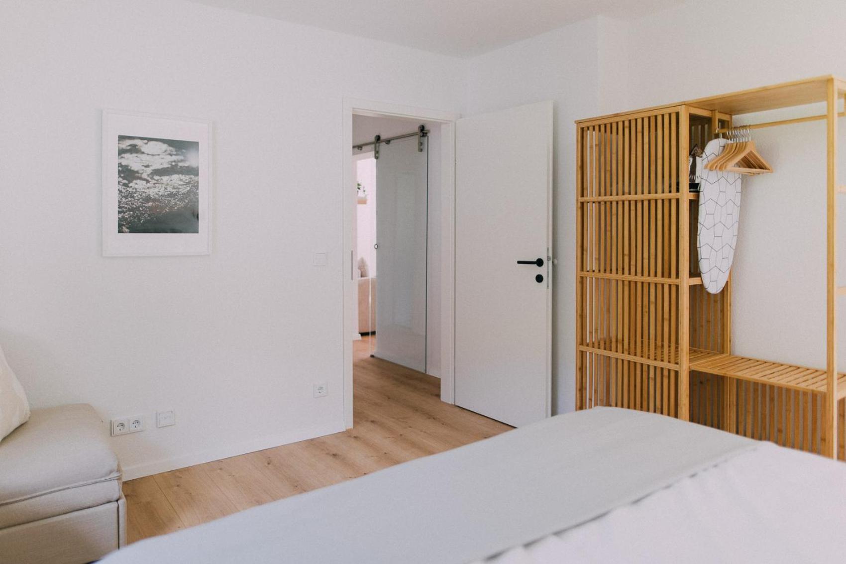 Bacherlhaus تروكيرشن الغرفة الصورة